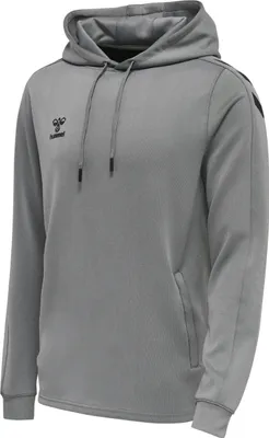Produktbild von Hummel hmlCORE XK POLY SWEAT HOODIE