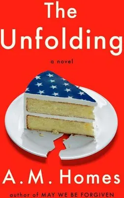 Image de The Unfolding