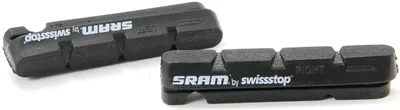Image de SRAM Patin de frein pour jante alu