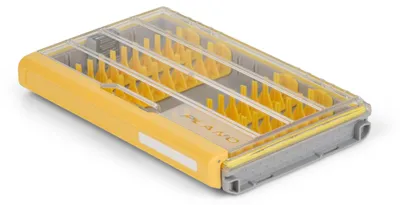 Produktbild von Plano EDGE® 3700â„¢ Jerkbait Box - Kunstköderbox