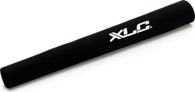 Obrázok produktu pre Neoprén XLC CP-N01 - Chránič reťazovej tyče