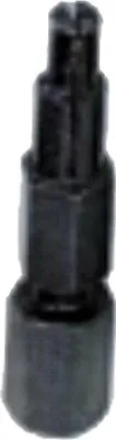 Obrázok produktu pre Sťahovák ložísk JMP 10 mm