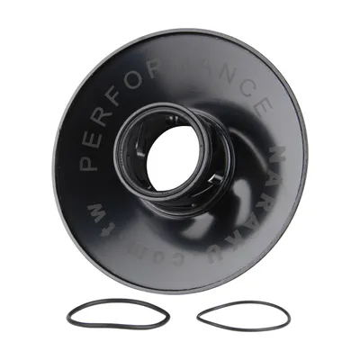 Produktbild von Naraku Sport Wandlerscheibe NK900.53 für 4-Takt Chinaroller mit GY6 139QMA/QMB Motor