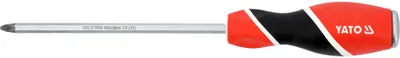 Produktbild von Yato YT-25994