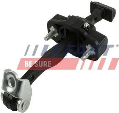 Produktbild von FAST FT08532 Türfeststeller Türfangband für FORD FOCUS III Turnier Vorne