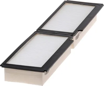 Obrázok produktu pre Filter vzduchu v kabíne HENGST E938LI