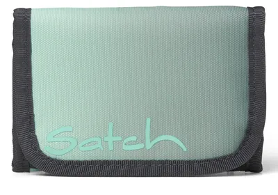 Obrázok produktu pre peňaženka satch 13 cm