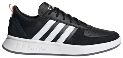 Zdjęcie produktu dla Adidas Court80S 39 ⅓