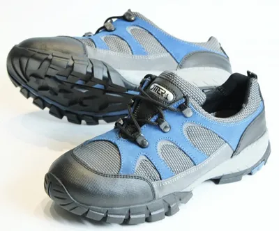 Immagine prodotto di OTTER 56502 scarpe di sicurezza scarpe da lavoro scarpe sportive di sicurezza