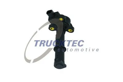 Produktbild von TRUCKTEC AUTOMOTIVE 02.42.368 Ölstandsensor Ölstand passend für MERCEDES-BENZ E-Klasse Limousine (W211) C-Klasse Limousine (W203) E-Klasse T-modell
