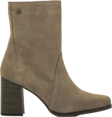 Immagine prodotto di Stivaletti Mustang 52736-VISON da Donna