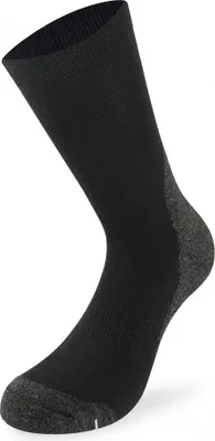 Produktbild von Lenz Trekking 8.0 Socks (Oliv) Größe 42/44