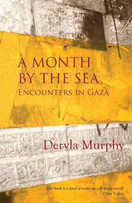 Produktbild von A Month By The Sea
