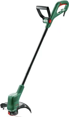 Produktbild von Rasentrimmer EasyGrassCut 23