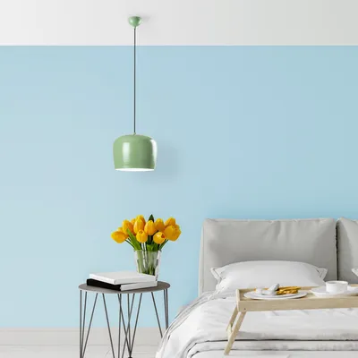 Immagine prodotto di Opviq, Yozgat - Menta,candeliere, menta, corpo in metallo, 20 x 20 x 24 - 114 cm