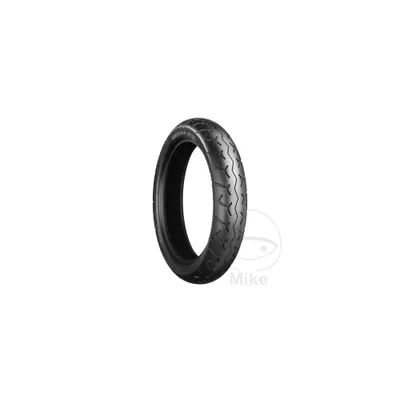Immagine prodotto di Bridgestone Exedra G701 130/70 - 18 Tl 63H