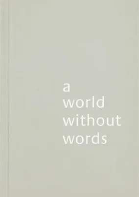 Obrázek produktu pro ISBN 9783037782071, Angličtina, Brožovaná, 112 str.