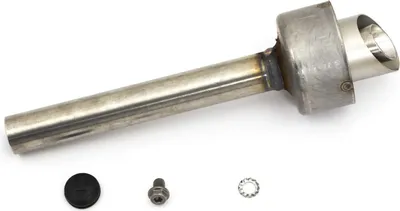 Obrázok produktu pre Akrapovic DB-Killer 222/1