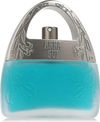 Obrázok produktu pre Anna Sui Sui Dreams EDT 50 ml W