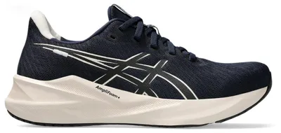 Immagine prodotto di Asics Versablast 4, taglia 42