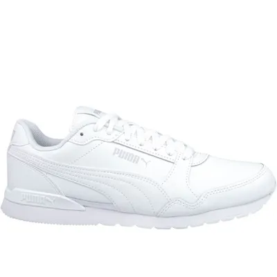 Obrázek produktu pro Puma Boty ST Runner V3 L, 38485510