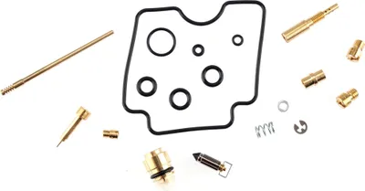 Produktbild von KEYSTER Kit de réparation carburateur