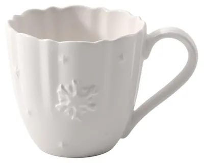 Obrázek produktu pro Sada kávových šálků a podšálků Villeroy & Boch Toy's Delight Royal Classic, 12 kusů, pro 6 osob