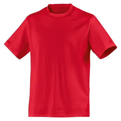 Produktbild von Jako T-Shirt Classic rot M