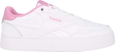 Image de Reebok Court Advance - Baskets femmes