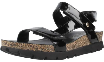 Produktbild von PANAMA JACK SELMA B26 Schwarz
