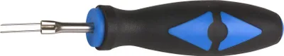 Produktbild von SW-Stahl 32160L-21 Entrieglungswerkzeug Nr. 21