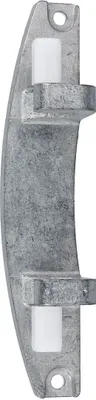 Produktbild von Türscharnier BOSCH 10013617 für Waschmaschine Frontlader