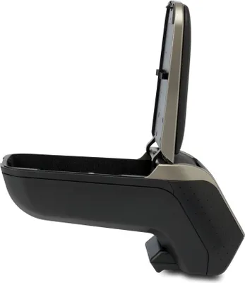 Produktbild von ARMSTER Armlehne Armauflage Mittelarmlehne für KIA SOUL (AM)