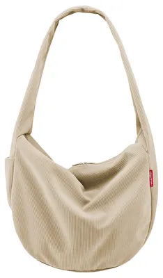 Produktbild von Reisenthel Moonbag cord sand