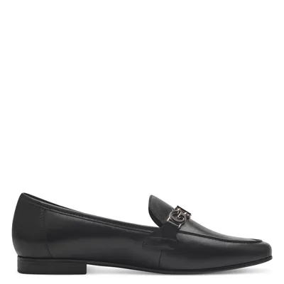 Produktbild von MARCO TOZZI Da.-Slipper 022 38