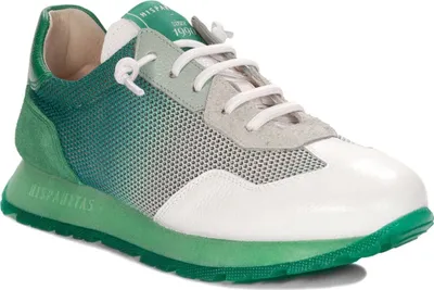 Produktbild von Schuhe Hispanitas BHV253869C001