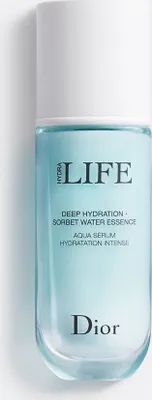 Obrázok produktu pre Dior Hydra Life Sorbet Watter Essence, Ženy, Univerzálna pleť, 40 ml