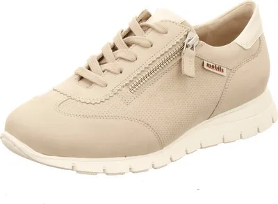 Obrázok produktu pre Tenisky Mephisto 3695-P5144389 Donia, 3695-P5144389 Donia, 3695-P5144389 Donia, 3695-P5144389 Donia, 3695-P5144389 Donia