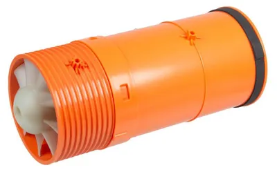 Zdjęcie produktu dla Silnik dmuchawa akumulatorowa Cedrus CEDBL210-P 060296