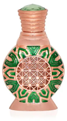 Productafbeelding van Desert - geurige olie, 15 ml