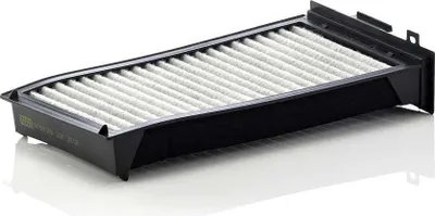 Obrázek produktu pro Vzduchový filtr do kabiny MANN-FILTER CUK 3518