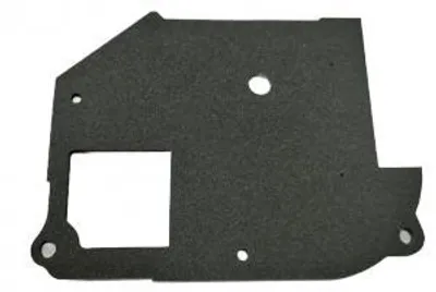 Immagine prodotto di Guarnizione piatta per aspiratore lavatappezzeria Puzzi Kärcher 5.364-233.0