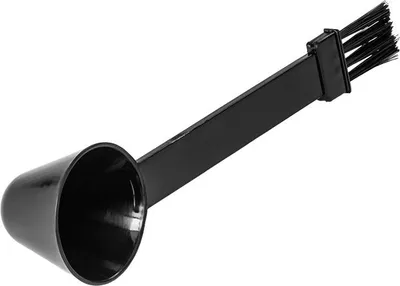 Immagine prodotto di Gastroback 91454 Cucchiaio per macchina da caffè con filtro 42711/42711 S