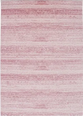 Obrázok produktu pre 80x300 cm Kusový koberec Plus 8000 pink
