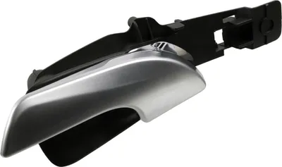 Produktbild von FEBI BILSTEIN 177405 Türgriff Vorne Links für ALFA ROMEO GIULIETTA (940)