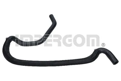 Produktbild von ORIGINAL IMPERIUM Kühlerschlauch Wasserschlauch für OPEL VECTRA B (36) 224380