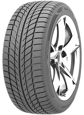 Obrázok produktu pre 245/40R18 97V Sw608 Xl