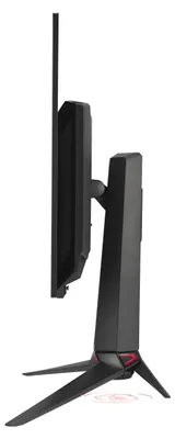 Imagen del producto de ASUS 90LM0CL0-B01971 ASUS ROG Swift OLED PG32UCDM3 80.01cm (16:9) QD-OLED