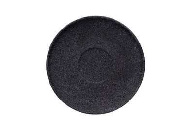 Image de Granit, assiette, 16 cm, non émaillé, G. Benedict