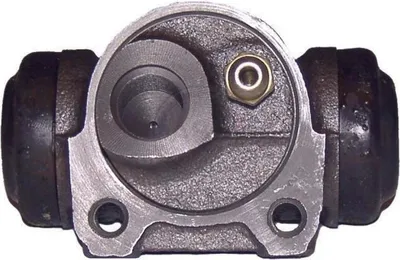 Produktbild von A.B.S. Radbremszylinder Trommelbremse passend für PEUGEOT 205 II (20A/C) 62301X
